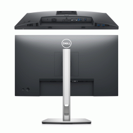 Dell 24 FHD Monitor P2422H 60.5cm (23.8")