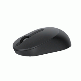 Dell Pro Wireless Mouse - MS300 (570-ABOC)