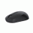 Dell Pro Wireless Mouse - MS300 (570-ABOC)