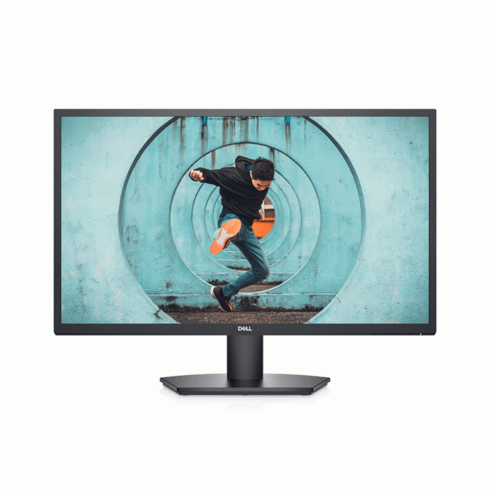 Dell 27" FHD Monitor (SE2722H)