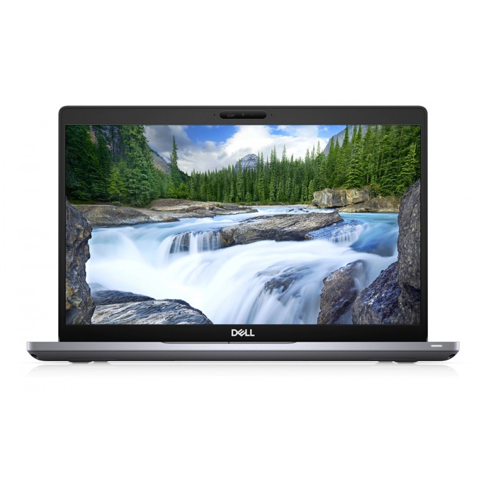 DELL Latitude 5410 (N001L541014EMEA_UBU_AZ)