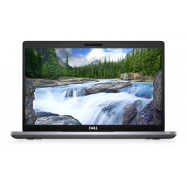 DELL Latitude 5410 (N001L541014EMEA_UBU_AZ)