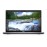 DELL Latitude 5410 (N001L541014EMEA_UBU_AZ)