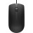 Dell MS116 USB Wired Optical Mouse