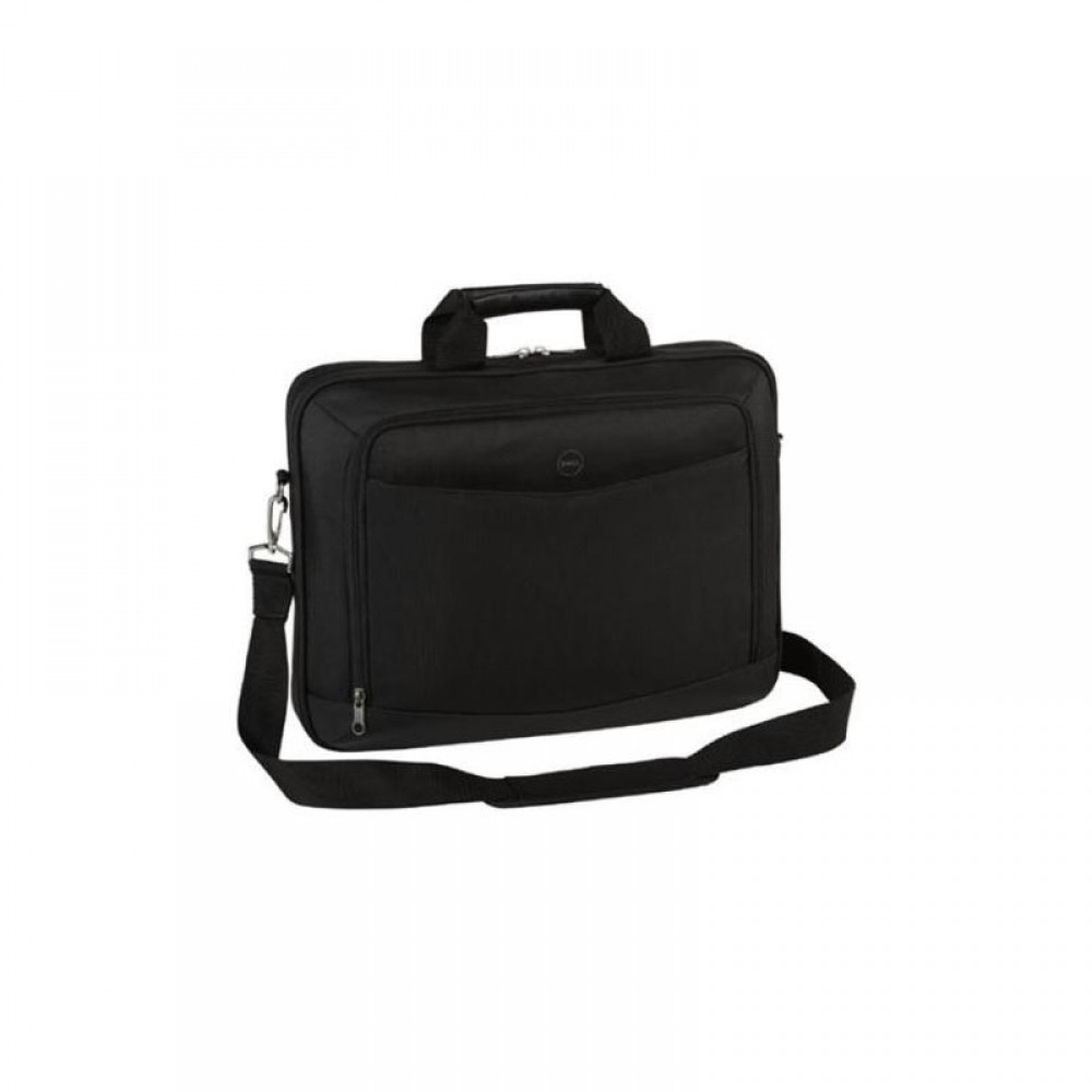 Dell Professional Lite 14” Topload Business Case