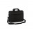 Dell Professional Lite 14” Topload Business Case