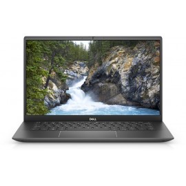 DELL Vostro 5402 (N5111VN5402EMEA01_2005_UBU_AZ)