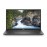 DELL Vostro 5402 (N5111VN5402EMEA01_2005_UBU_AZ)