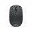 Dell Wireless Mouse WM126 – Black