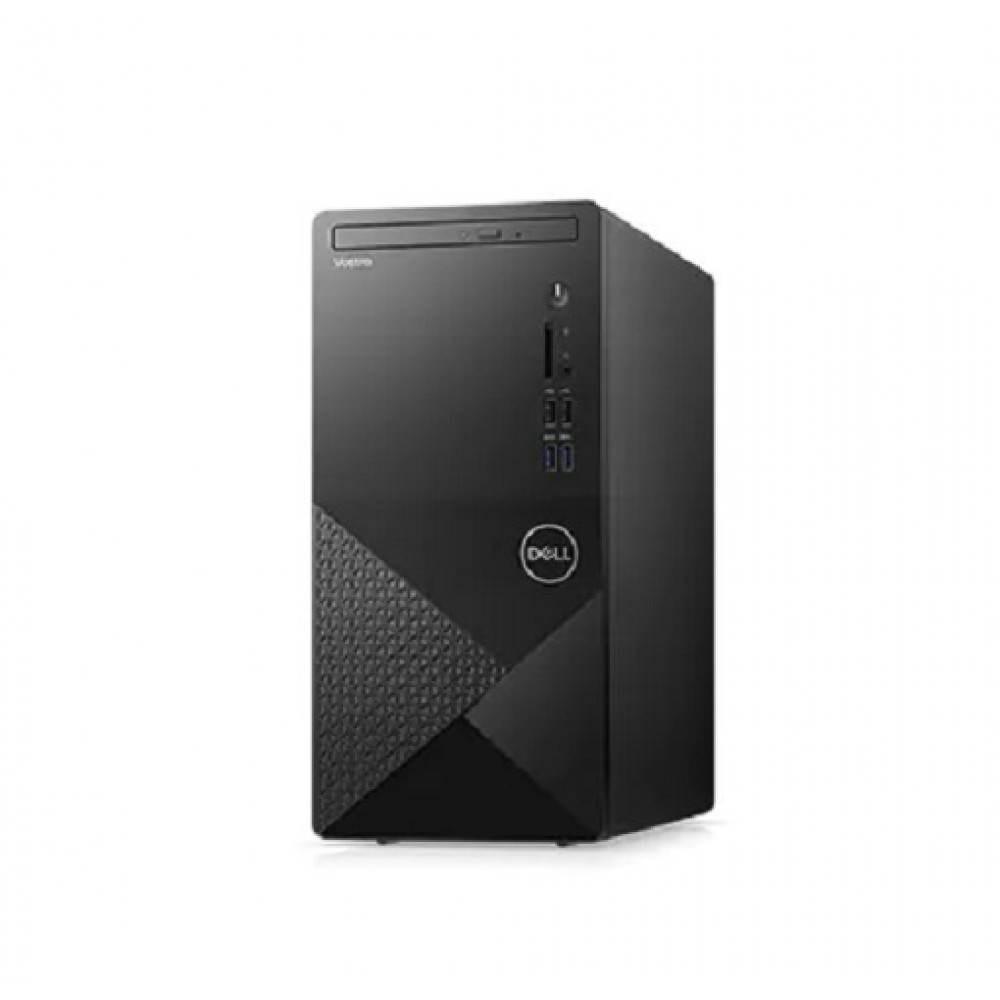 Dell Vostro 3888 (N112VD3888EMEA01_2101_UBU_AZ)