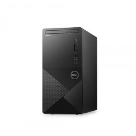 Dell Vostro 3888 (N112VD3888EMEA01_2101_UBU_AZ)