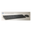 Dell Wireless Keyboard and Mouse- KM636-BK-RUS