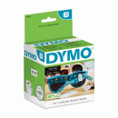 DYMO LW 54X11MM (10x19mm) JWLRY DB2UP1500CT (2191635)