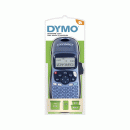 DYMO LetraTag 100H (21455)