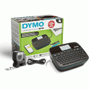 DYMO LabelManager Executive 640 CB Label Maker (2197370)