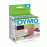 DYMO Label 30256 Large Shipping Labels 59 x 102 mm (120300)