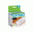 DYMO Label 30320 Address Labels 28 x 89 mm (120260 / 10296)