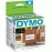 DYMO Label 30323 Standard Shipping Labels 54 x 102 mm (120220 / 10298)
