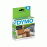 DYMO Label 30336 Multi-Purpose, 25mm x 54mm (Roll of 500)