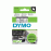 DYMO D1 Tape 41913/40913 9mm x 7m, BLACK ON WHITE (S0720680)