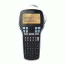 DYMO LabelManager 420P High-Performance Label Maker (1768815)