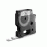 DYMO D1 Tape 45013 12mm x 7m Black on White (S0720530)