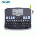 DYMO LabelManager 360D Label Maker (1754488)