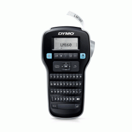 DYMO LabelManager 160 (1790415)
