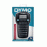 DYMO LabelManager 160 (1790415)