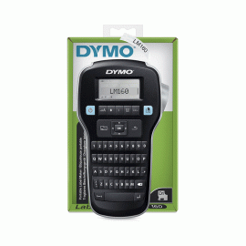 DYMO LabelManager 160 (2174611)