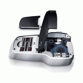 DYMO LabelManager 160 (2174611)