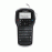 DYMO LabelManager 280 Rechargeable Portable Label Maker (1815990)