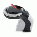 DYMO Organizer Express Pro Embossing Label Maker (2174601)