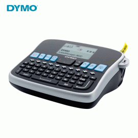 DYMO LabelManager 360D Label Maker (1754488)