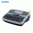 DYMO LabelManager 360D Label Maker (1754488)