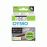 DYMO D1 Tape 45803 19MM x 7M, BLACK ON WHITE (S0720830)