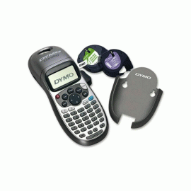 DYMO LetraTag 100H Plus (1955663)