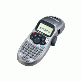 DYMO LetraTag 100H (21455)