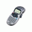 DYMO LetraTag 100H PRINTER (2174576)