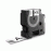 DYMO Rhino White Vinyl Label Cartridge 24mm (1805430)