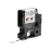 DYMO RHINO S0708600 Vinyl 12X5.5, Black On White (18444)