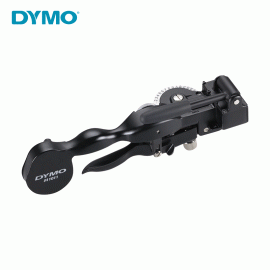 DYMO Rhino M-1011 METAL TAPE EMBOSSER (S07200900)