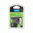 DYMO D1 S0718050 Flexible Nylon Tape 19mm x 3,5m Black on White (16958)