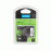 DYMO D1 S0718070 19mm x 5.5m Polyester Black On White (16960)