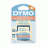 DYMO Label tape LT, 12331, Variety Pack of 3, 12mm x 4m