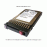 HP 146-GB 6G 10K 2.5 DP SAS (CA07068-B10100CP)