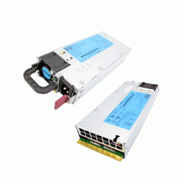 HPE Power Supplies for Server (503296-B21)