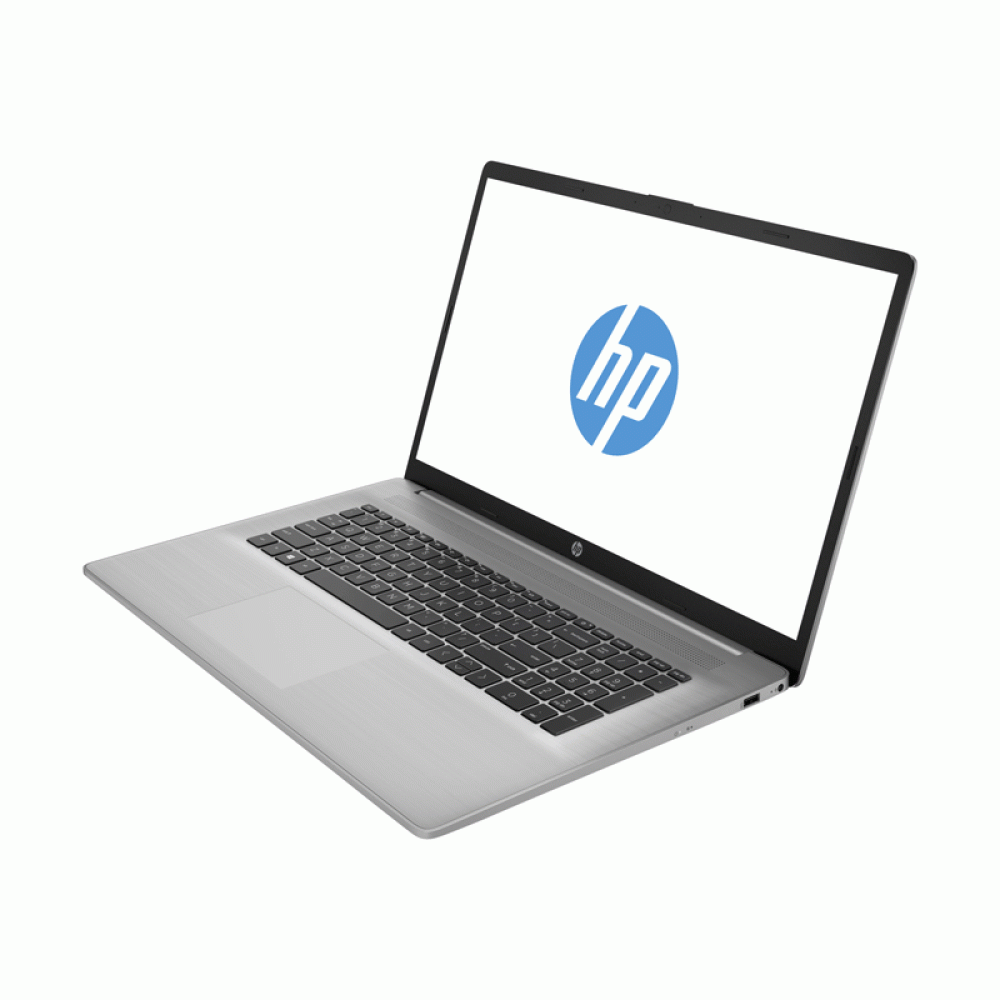 HP 470 G8 Notebook PC (4B314EA)