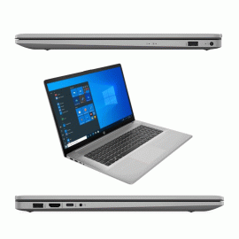 HP 470 G8 Notebook PC (4B314EA)