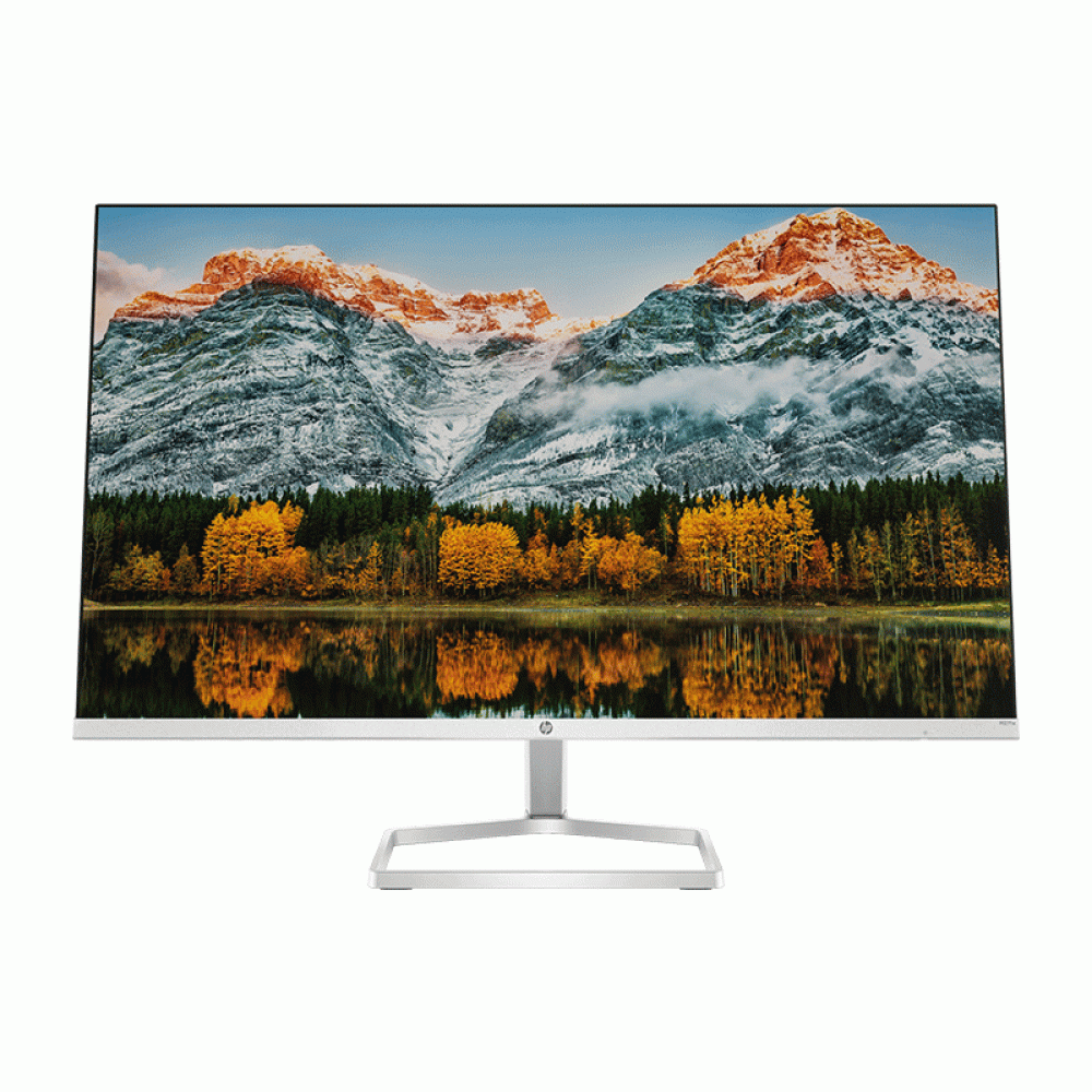 HP Monitor M27fw FHD (2H1A4AA)